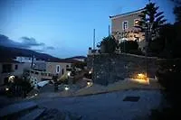 Kalimera 3*