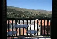 Hotel Kalimera