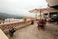 Kalimera