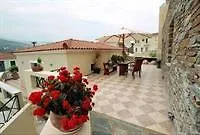Hotel Kalimera