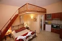 Hotel Kalimera Andros Town