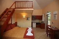 Hotel Kalimera 3*