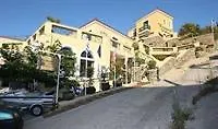 Kalimera Andros Town