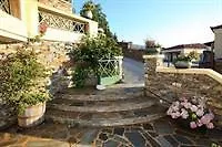 Kalimera 3* Andros Town