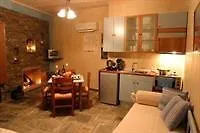 Kalimera Hotel 3*