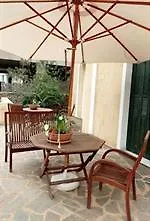 Hotel Kalimera