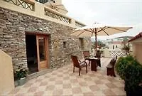 Kalimera Hotel Andros Town