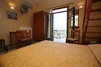 Hotel Kalimera Andros Town
