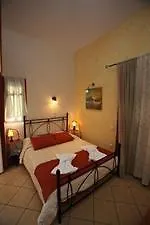 Kalimera 3* Andros Town