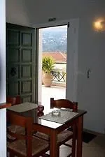 Hotel Kalimera 3*