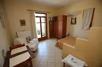 Hotel Kalimera Andros Town