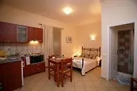 Kalimera 3* Andros Town
