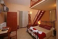 Hotel Kalimera Andros Town