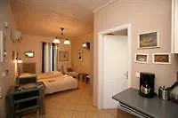 Hotel Kalimera 3*