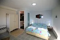 Kalimera Hotel