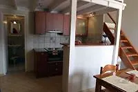 Kalimera Hotel