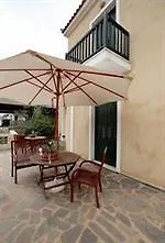 Hotel Kalimera 3*