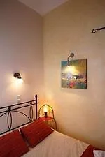 Kalimera 3*