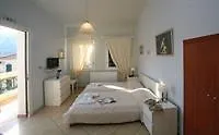 Hotel Kalimera